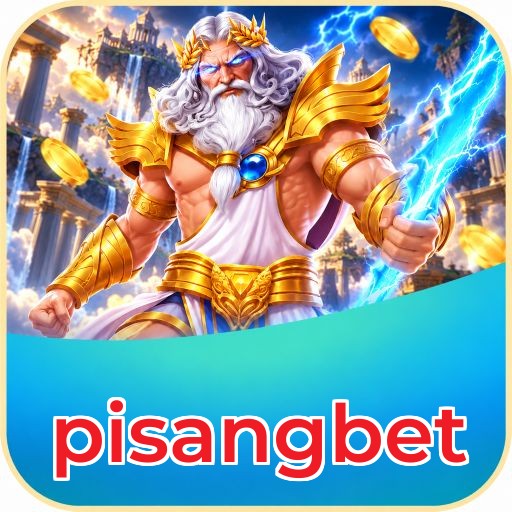 Interface aplikasi setelah instalasi berhasil